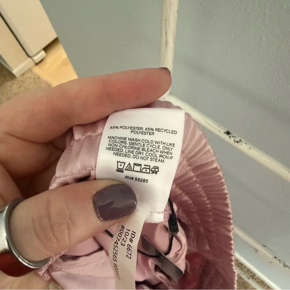 Express Cargo Style Pant - Picture 6 of 7